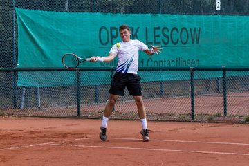 Bild 83 - Horst Schroeder Pokal 4.Tag